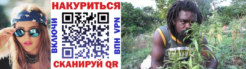 Альфа ПВП Ува