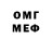 Бутират Butirat Matthew Redford
