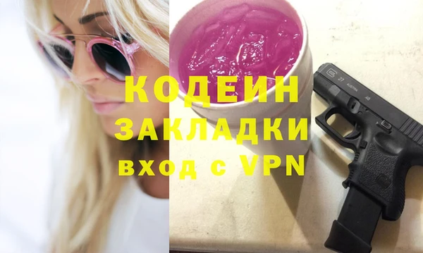 Альфа ПВП Верея