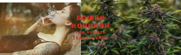 прущие крисы Верхний Тагил