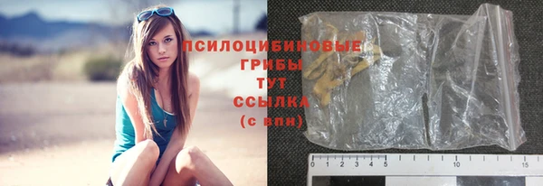 гидропоника Верхнеуральск