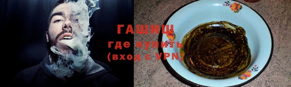 Альфа ПВП Верея