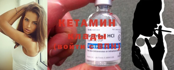 Альфа ПВП Верея
