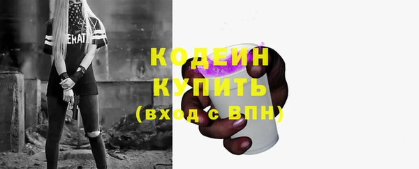 Альфа ПВП Верея