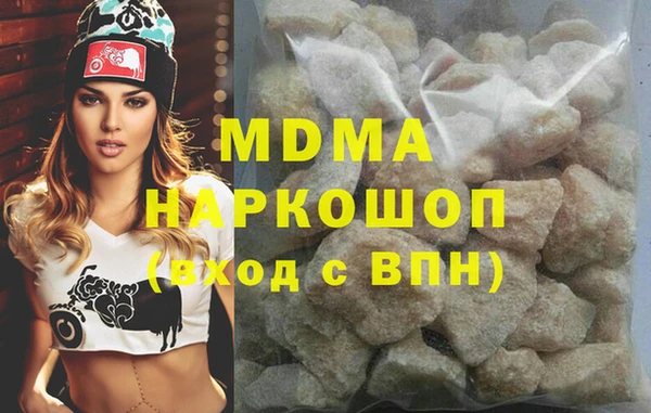 гидропоника Верхнеуральск