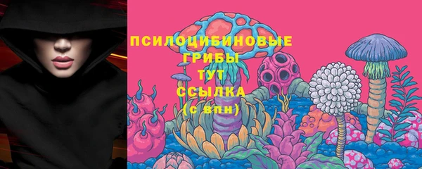 гидропоника Верхнеуральск